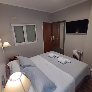 Habitación Económica